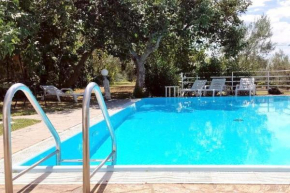 Apartments Fičur with Swimming Pool & Grill, Portorož